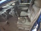 2010 HONDA CIVIC DX-G for sale at Copart NB - MONCTON