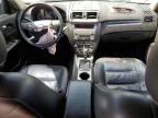 2012 Ford Fusion Sel   na sprzedaż w Bridgeton, MO - Front End