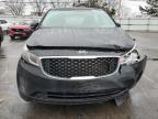 2016 Kia Sedona L for Sale in Moraine, OH - Front End