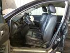 Pennsburg, PA에서 판매 중인 2008 Nissan Maxima Se - Front End