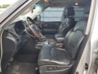 2013 Infiniti Qx56  იყიდება Houston-ში, TX - Normal Wear