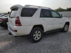 2005 Toyota 4Runner Sr5 للبيع في Walton، KY - All Over