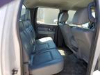 2013 Ford F150 Supercrew за продажба в Wilmer, TX - Minor Dent/Scratches