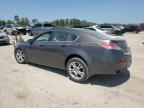 2009 Acura Tl  en Venta en Houston, TX - Front End