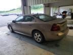 2006 Pontiac Grand Prix  for Sale in Grenada, MS - Front End