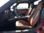 2008 Mazda Mx-5 Miata  იყიდება San Diego-ში, CA - Front End