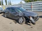 2009 Honda Accord Lxp for Sale in Miami, FL - All Over