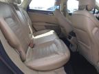 2014 Ford Fusion Se na sprzedaż w North Las Vegas, NV - Side