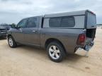 2017 Ram 1500 Slt zu verkaufen in San Antonio, TX - Rear End