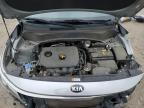 2021 Kia Seltos Lx for Sale in Fredericksburg, VA - Front End
