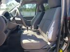 2018 Nissan Frontier S for Sale in Harleyville, SC - Side
