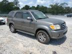 2004 Toyota Sequoia Limited for Sale in Eight Mile, AL - Mechanical