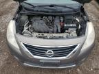 2012 Nissan Versa S for Sale in Elgin, IL - Mechanical