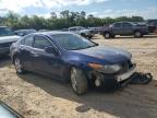 2010 Acura Tsx  for Sale in Theodore, AL - All Over