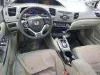 2012 Honda Civic Ex for Sale in New Orleans, LA - Rear End