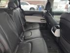 2023 Kia Carnival Lx на продаже в Hueytown, AL - Water/Flood