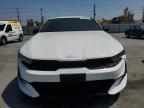 Sun Valley, CA에서 판매 중인 2022 Kia K5 Gt Line - Rear End