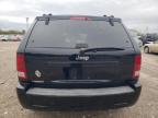 2006 Jeep Grand Cherokee Laredo for Sale in Oklahoma City, OK - Front End