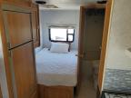 1999 Nomad Trailer for Sale in Van Nuys, CA - Minor Dent/Scratches