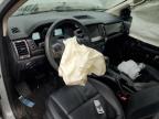2021 Ford Ranger Xl for Sale in Spartanburg, SC - Front End