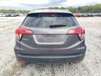 2016 Honda Hr-V Exl de vânzare în Ellenwood, GA - Front End