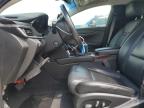 2014 Cadillac Xts Funeral Coach en Venta en Memphis, TN - Water/Flood