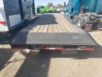 2024 Other                       Trailer for Sale in Nampa, ID - Minor Dent/Scratches