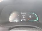 2023 Hyundai Palisade Xrt zu verkaufen in Hueytown, AL - Front End