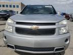 2008 Chevrolet Equinox Sport იყიდება Littleton-ში, CO - Side