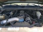 Shreveport, LA에서 판매 중인 2004 Chevrolet Silverado C1500 - Side
