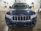 2011 Jeep Grand Cherokee Laredo na sprzedaż w Ham Lake, MN - Side