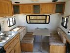 1999 Nomad Trailer for Sale in Van Nuys, CA - Minor Dent/Scratches