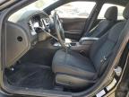 2012 Dodge Charger Se იყიდება Martinez-ში, CA - Rear End