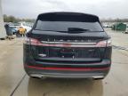 2019 Lincoln Nautilus Select for Sale in Cahokia Heights, IL - Burn
