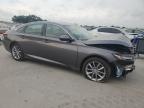 2021 Honda Accord Lx for Sale in Wilmer, TX - All Over