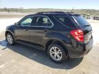 2017 Chevrolet Equinox Lt for Sale in Cahokia Heights, IL - Minor Dent/Scratches