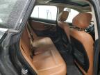2015 Bmw 328 Xigt за продажба в Windham, ME - Front End