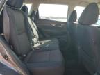 2020 Nissan Rogue S за продажба в Homestead, FL - Front End