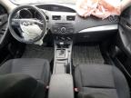 2012 Mazda 3 I იყიდება Magna-ში, UT - Front End