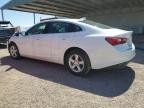 2024 Chevrolet Malibu Lt for Sale in Houston, TX - Front End