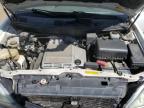 2002 Lexus Rx 300 продається в Brighton, CO - Front End