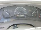 2002 Buick Century Custom zu verkaufen in Savannah, GA - Front End