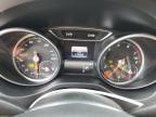 Madisonville, TN에서 판매 중인 2017 Mercedes-Benz Cla 250 4Matic - Minor Dent/Scratches