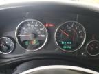 2013 Jeep Wrangler Rubicon zu verkaufen in Pennsburg, PA - Minor Dent/Scratches