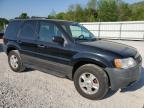 2003 Ford Escape Xlt for Sale in Prairie Grove, AR - Rear End