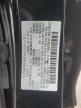 2016 Mazda 3 Sport na sprzedaż w Bridgeton, MO - All Over