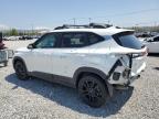 2024 Kia Seltos X Line იყიდება Mentone-ში, CA - Rear End