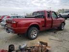 2003 Ford Ranger Super Cab за продажба в Louisville, KY - Side
