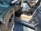 2008 Mercedes-Benz Cls 550 for Sale in Montgomery, AL - Front End