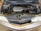 2003 Honda Odyssey Exl for Sale in Pennsburg, PA - Front End